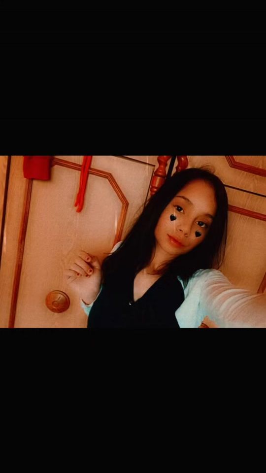 TikTok video thumbnail by nekedcsakhercegno6
