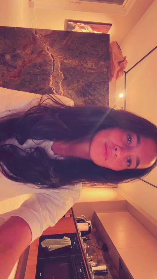 TikTok video thumbnail by usertindri