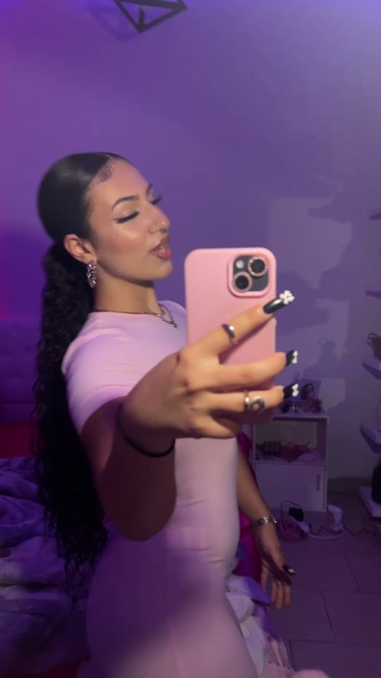 TikTok video thumbnail by pirintzii