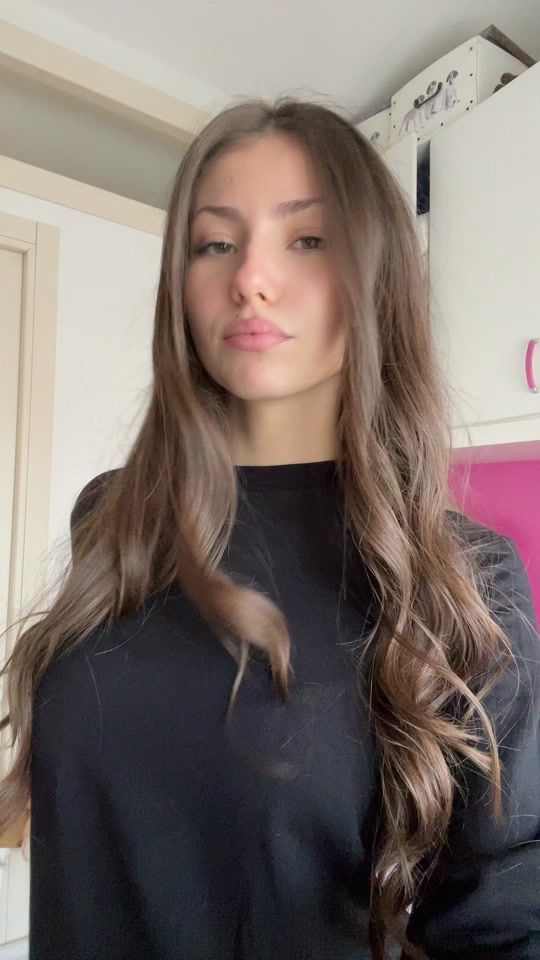 TikTok video thumbnail by alina_marcolongo