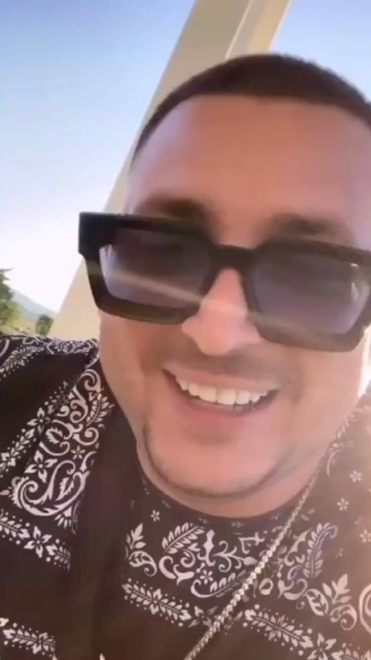 TikTok video thumbnail by madcliplegend
