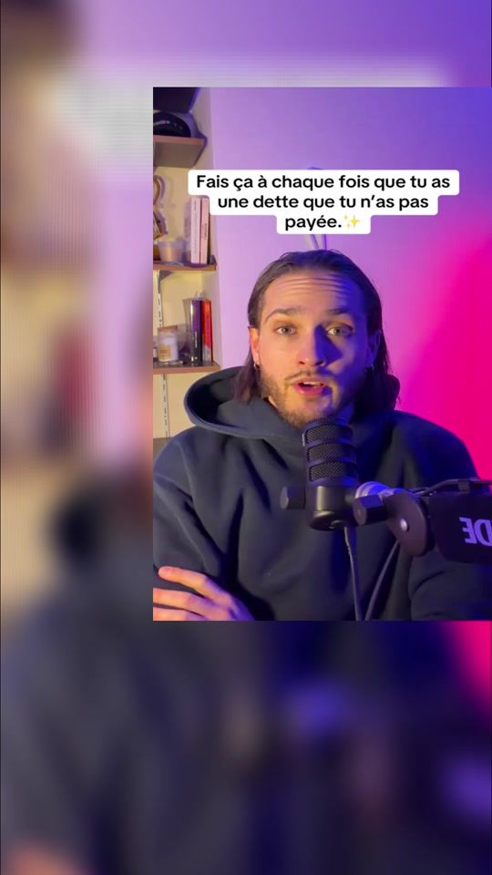 TikTok video thumbnail by le.dev.du.237