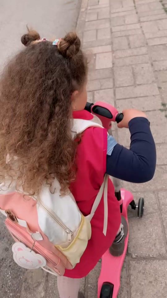 TikTok video thumbnail by le.m5553