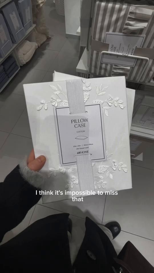 TikTok video thumbnail by johannadorm