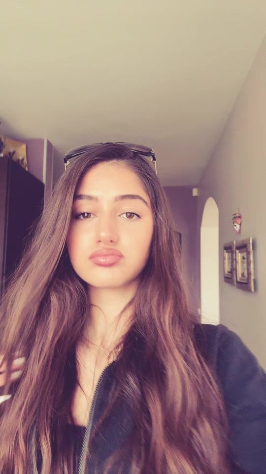 TikTok video thumbnail by user9371477253