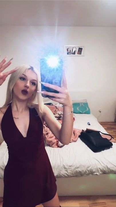 TikTok video thumbnail by subasicka_