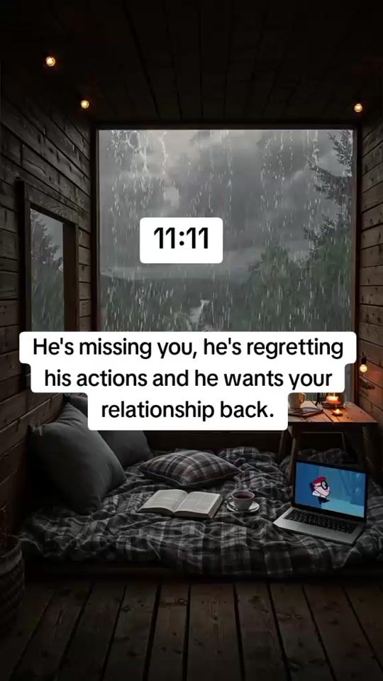 TikTok video thumbnail by drwinner4