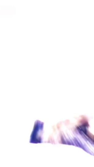 TikTok video thumbnail by edits_emma18