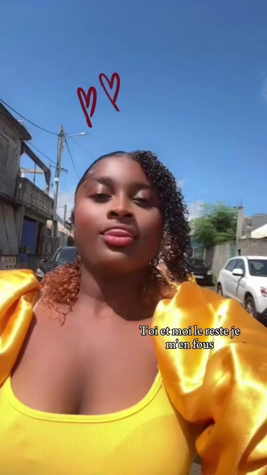 TikTok video thumbnail by moimtsa_y231