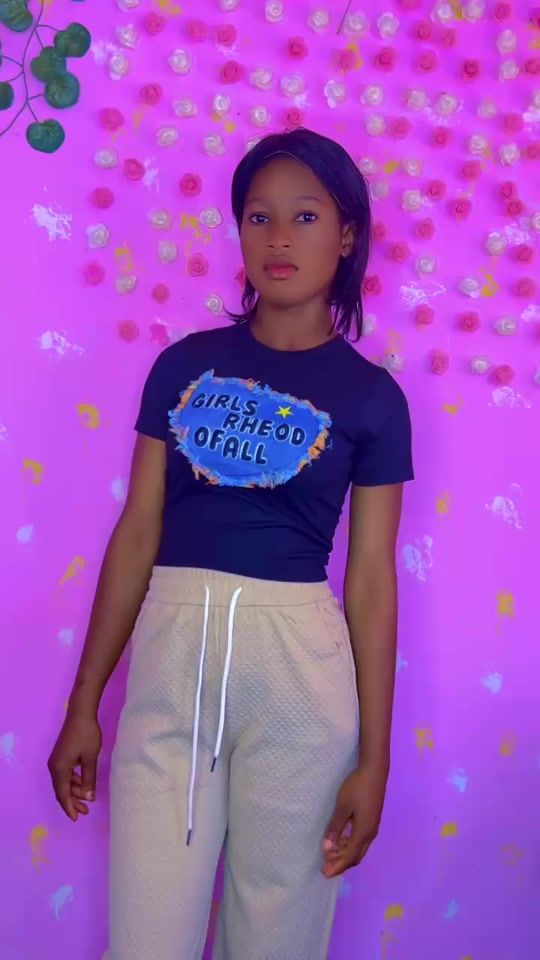 TikTok video thumbnail by faouziaminougou3