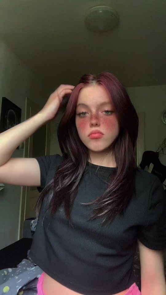 TikTok video thumbnail by mimi_kajuska_