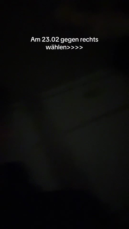 TikTok video thumbnail by paul_1728