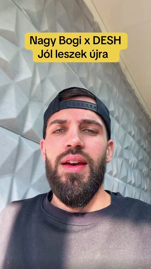 TikTok video thumbnail by horvathdd