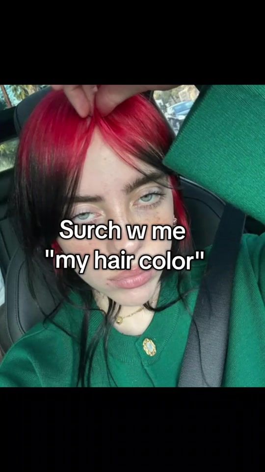 TikTok video thumbnail by aylie.fan