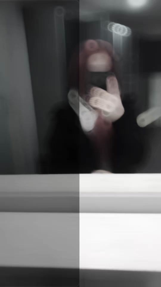 TikTok video thumbnail by meercedeez