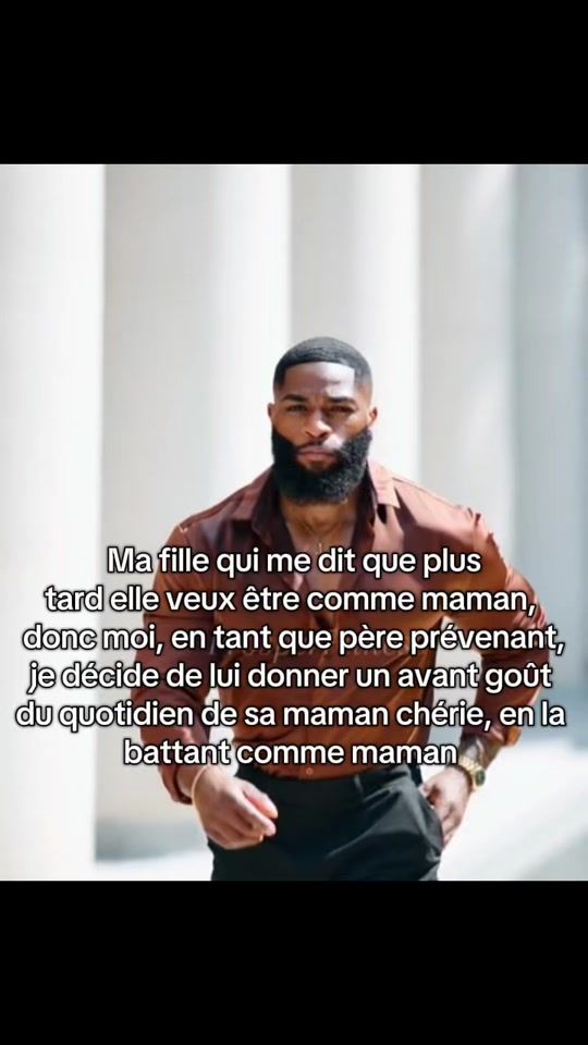 TikTok video thumbnail by petitpaul5
