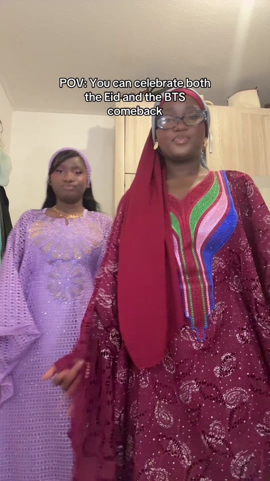 TikTok video thumbnail by asianami220