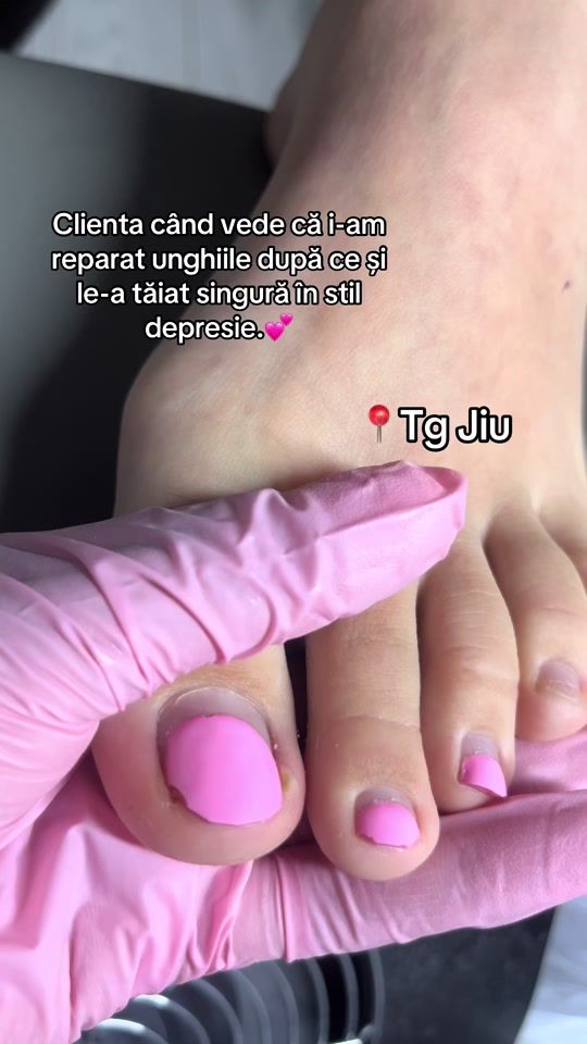TikTok video thumbnail by cristina_b.m_