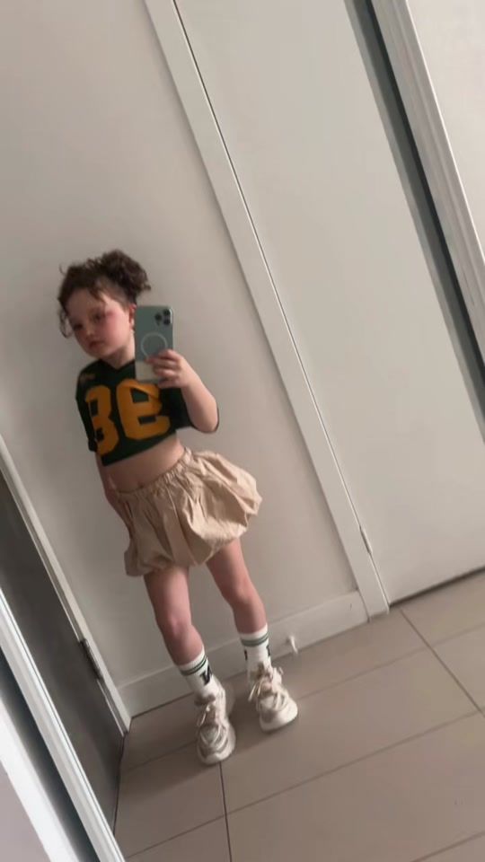 TikTok video thumbnail by brudesxangel