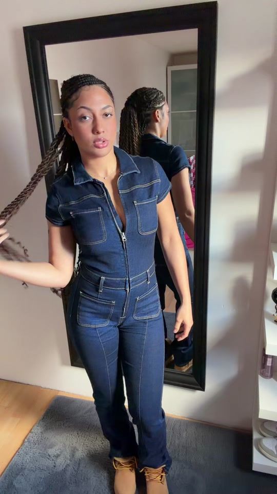 TikTok video thumbnail by emmaa.psnl