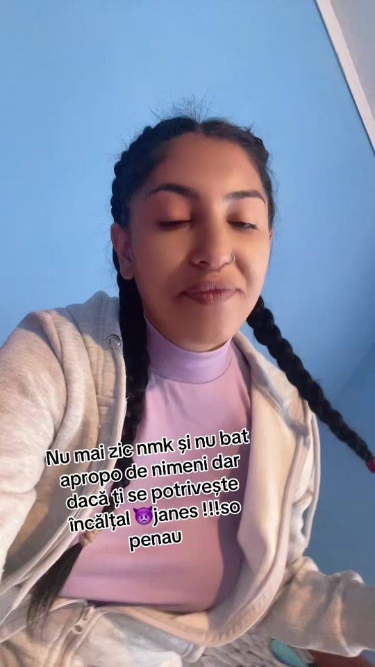 TikTok video thumbnail by nuexiata