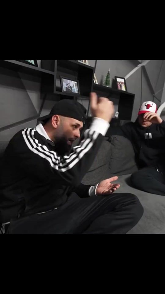 TikTok video thumbnail by just_ibm