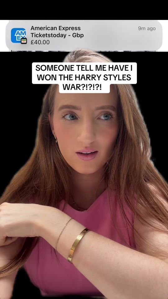 TikTok video thumbnail by bexedoeslife