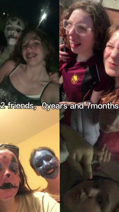 TikTok video thumbnail by _steve_strangerthings_