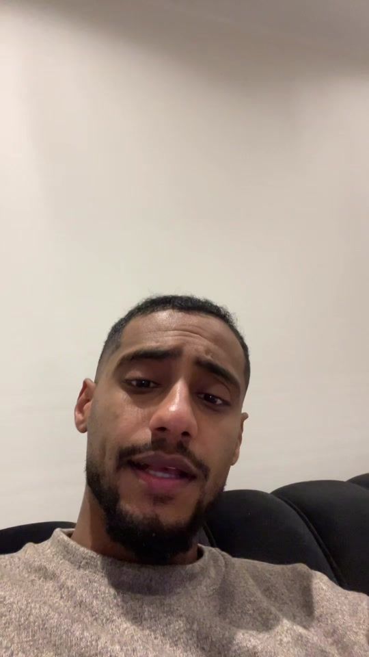 TikTok video thumbnail by nadimalmak