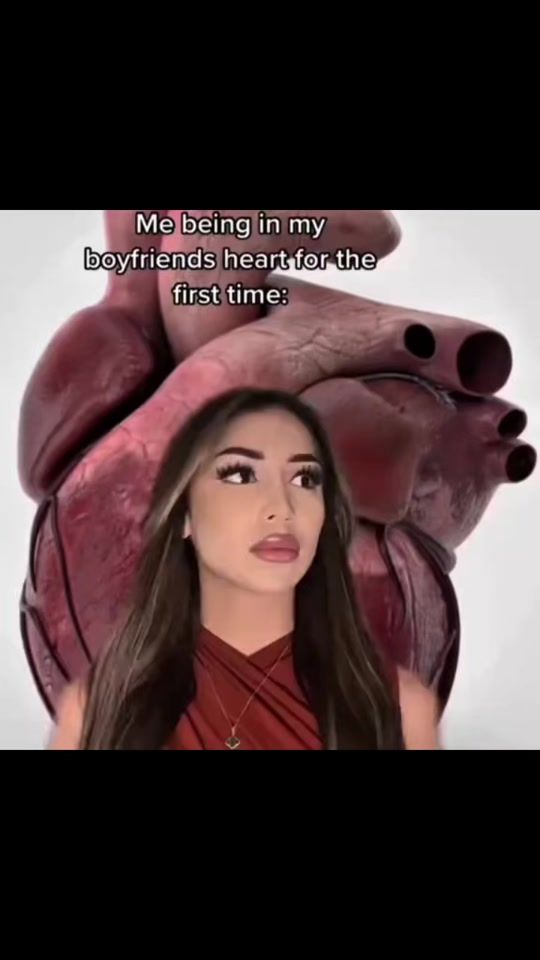 TikTok video thumbnail by ln_edits2