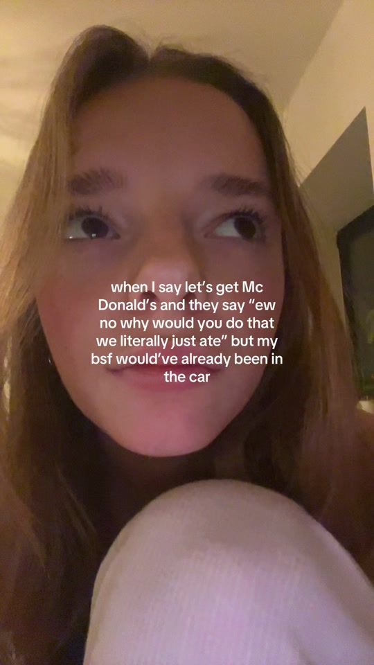 TikTok video thumbnail by lou.rangan