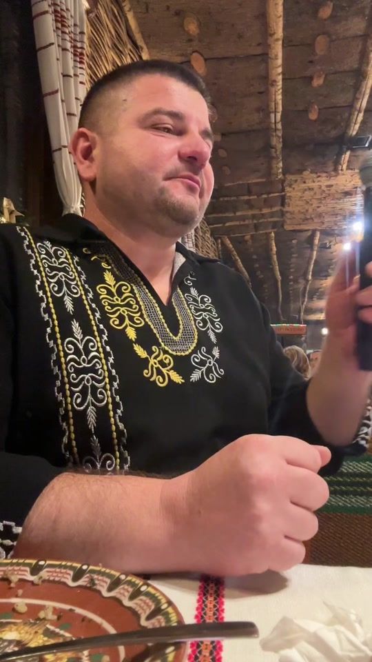 TikTok video thumbnail by ivelinlilov