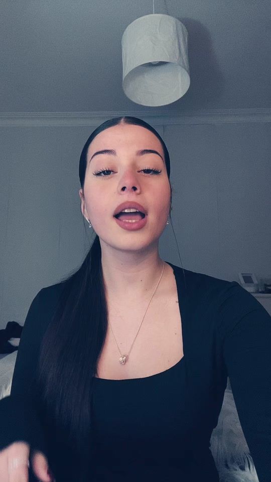 TikTok video thumbnail by luisabxrbosa