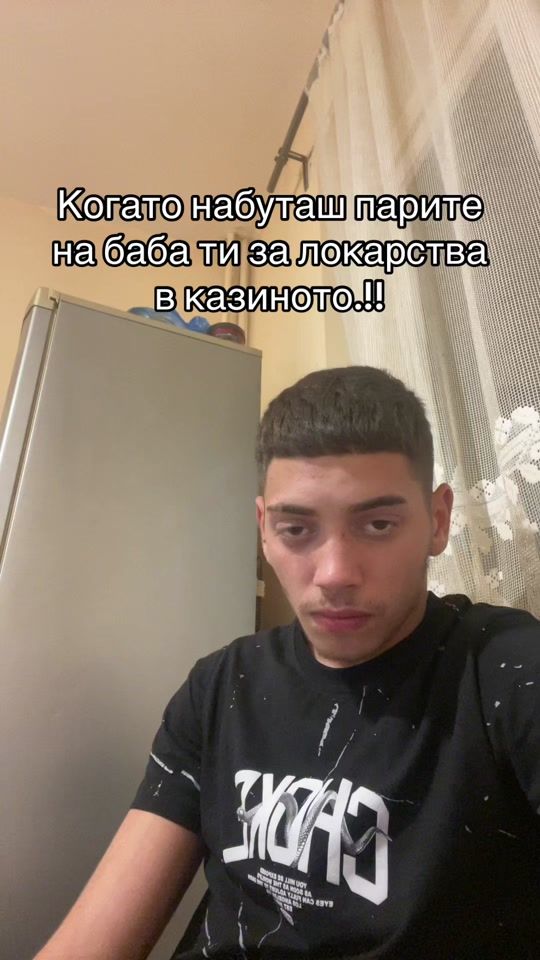 TikTok video thumbnail by _kavalera__