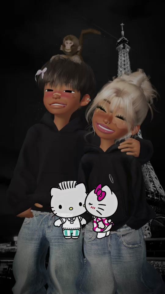 TikTok video thumbnail by celi.a_8