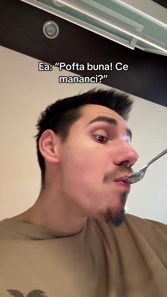 TikTok video thumbnail by rvmiro__