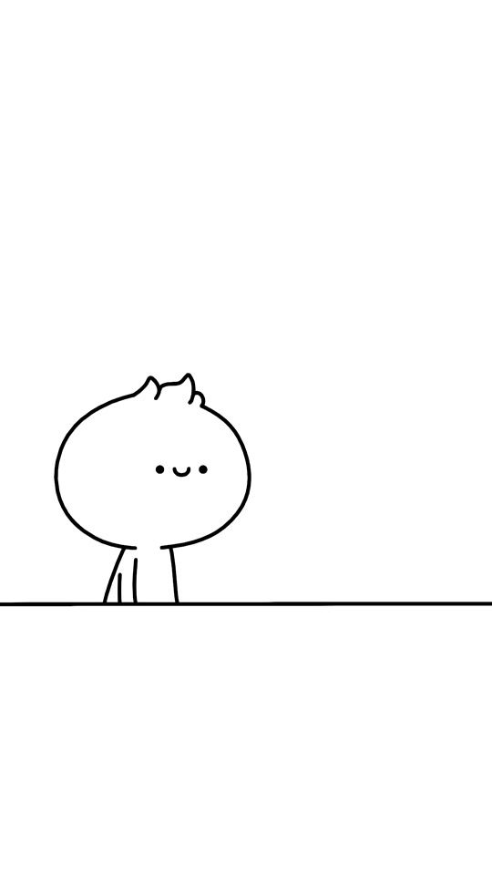 TikTok video thumbnail by colasbim_