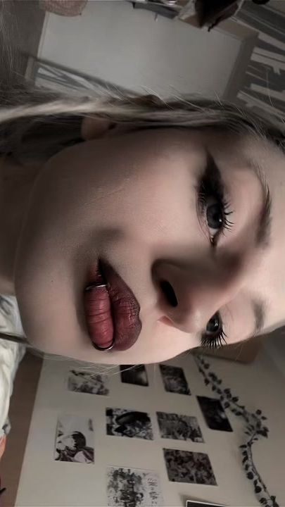 TikTok video thumbnail by sssway_