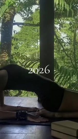 TikTok video thumbnail by juliee.sg