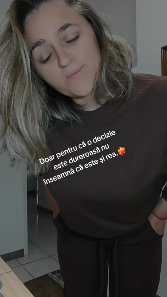 TikTok video thumbnail by claudia777.7