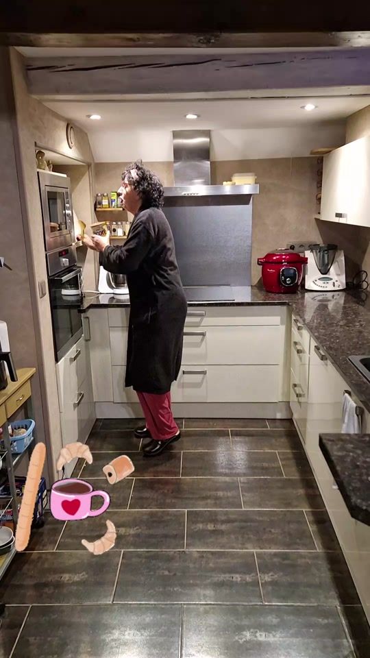 TikTok video thumbnail by gueguelle