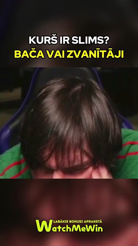 TikTok video thumbnail by dogikss