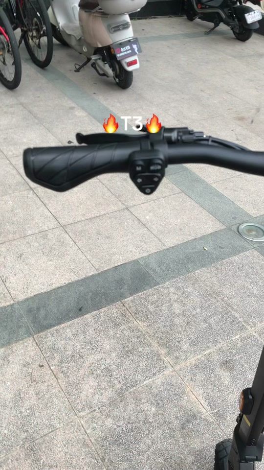 TikTok video thumbnail by officialkukirin