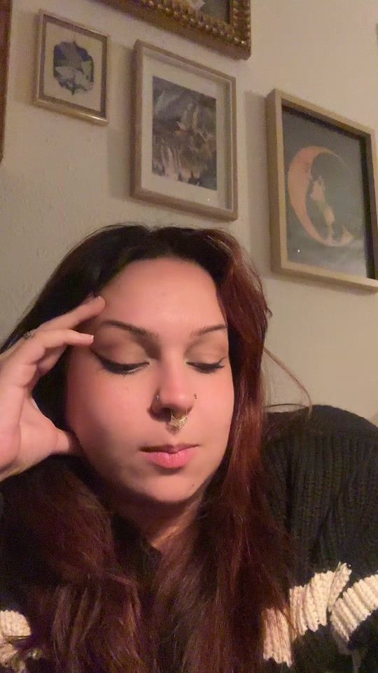 TikTok video thumbnail by aiguadvalencia
