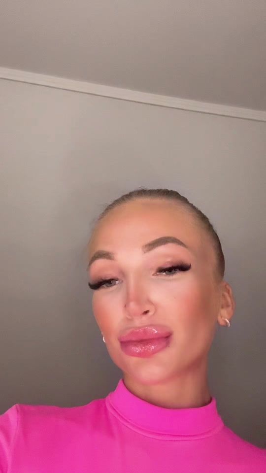 TikTok video thumbnail by djlissza