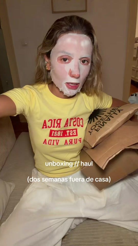 TikTok video thumbnail by nuriablanco333