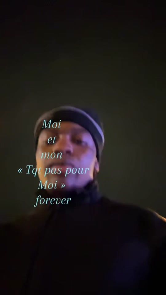 TikTok video thumbnail by chance8x