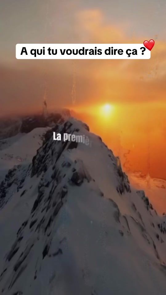 TikTok video thumbnail by damskoo_off