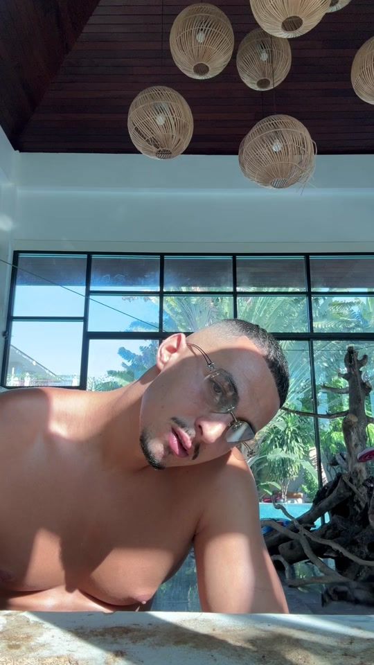 TikTok video thumbnail by tarzandz_