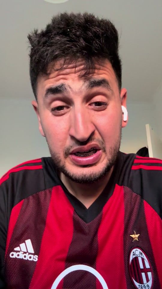 TikTok video thumbnail by flam.92